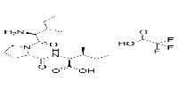 Diprotin A TFA图片