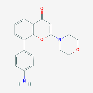 PI-828图片