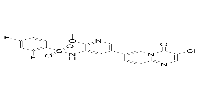 PI3K/mTOR Inhibitor-2图片