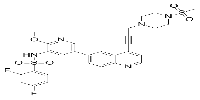 NSC781406图片