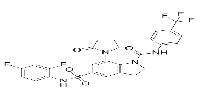 MGAT2-IN-2图片