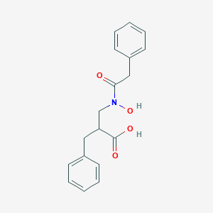 CPA inhibitor图片