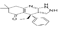 BRD0705图片