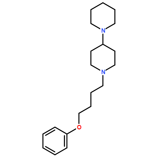 酪氨酸酶图片