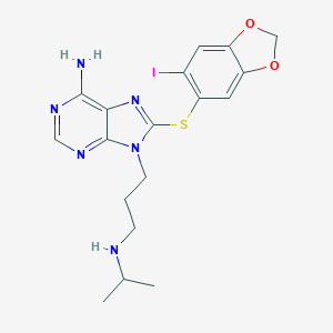 PU-H71图片