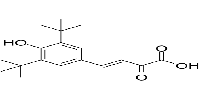 GABAB receptor antagonist 1图片