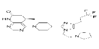 AKT-IN-2图片