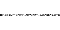 IKKγNBD Inhibitory Peptide图片