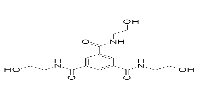 LM22A-4图片