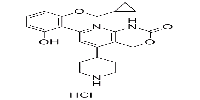 IKK-IN-1图片