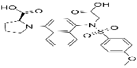Keap1–Nrf2-IN-1图片