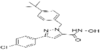 Nrf2-IN-1图片