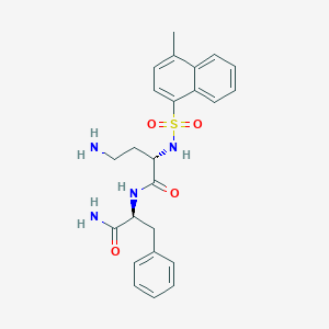 J-2156图片