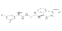 LY-411575 isomer 1图片