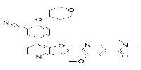 TBK1/IKKε-IN-1图片