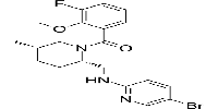 GSK1059865图片