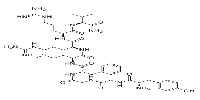 Adrenorphin图片