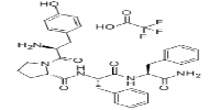 Endomorphin 2 TFA图片