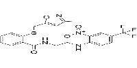 RU-301图片
