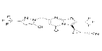 GNE 0723图片