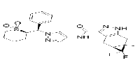 GNE-4997图片