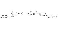 cis-Pralsetinib图片
