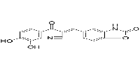 AGL-2263图片