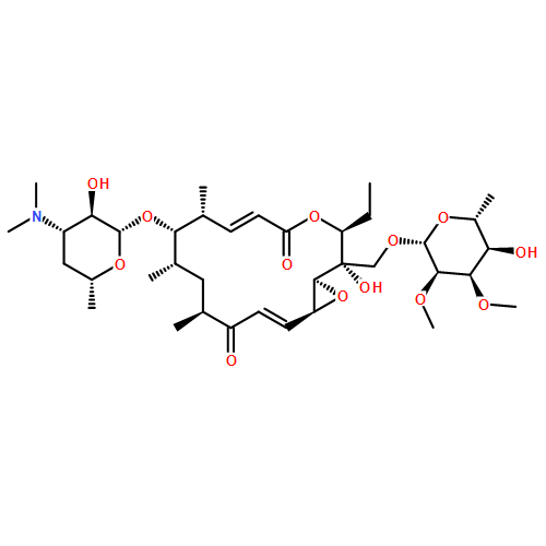 Methylnissolin图片
