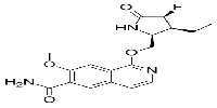 PF06650833图片