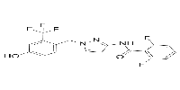 GSK-7975A图片