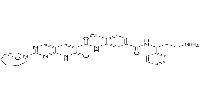 DYRKs-IN-1图片