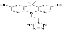 ML67-33图片
