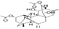 Guanfu base A图片
