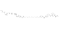 SNIPER(ABL)-033图片