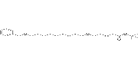 Boc-C1-PEG3-C4-OBn图片