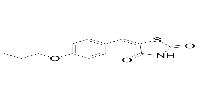 SMI-16a图片