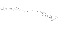 SNIPER(ABL)-039图片