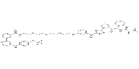 SNIPER(ABL)-024图片