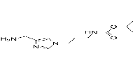 AM-Imidazole-PA-Boc图片