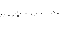 FAK ligand-Linker Conjugate 1图片