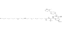 (S,R,S)-AHPC-C6-PEG3-C4-Cl图片