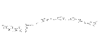 PROTAC Sirt2 Degrader-1图片