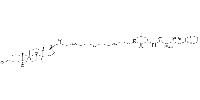 PROTAC AR Degrader-4图片