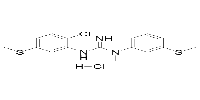 CNS-5161 hydrochloride图片