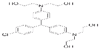 LM22B-10图片