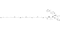 (S,R,S)-AHPC-PEG6-C4-Cl图片