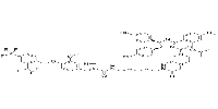 PROTAC ERRαDegrader-2图片