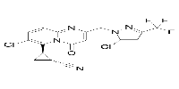 GNE 5729图片