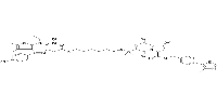 BRD4 degrader AT1图片