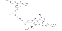 PROTAC ER Degrader-3图片